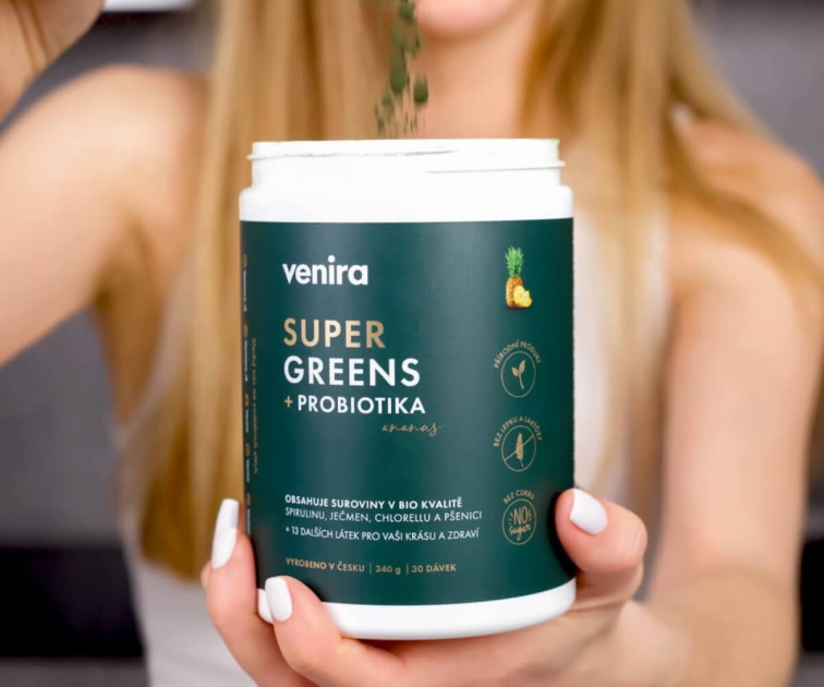 Ako nepribrať na dovolenke? 5 tipov, ako si udržať postavu bez obmedzovania