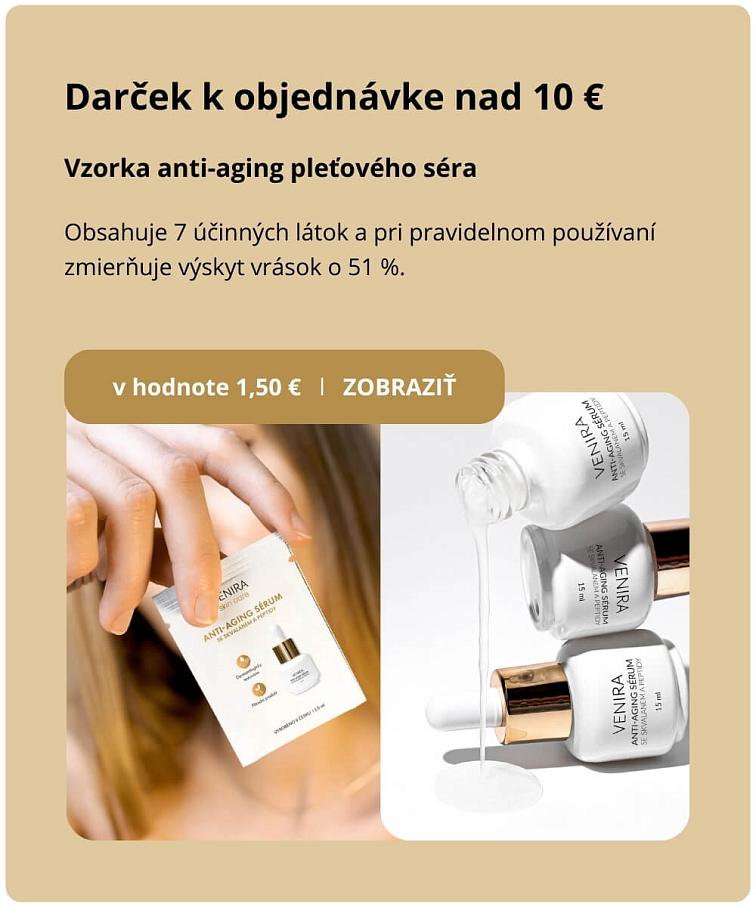 Zlaté ceny LP