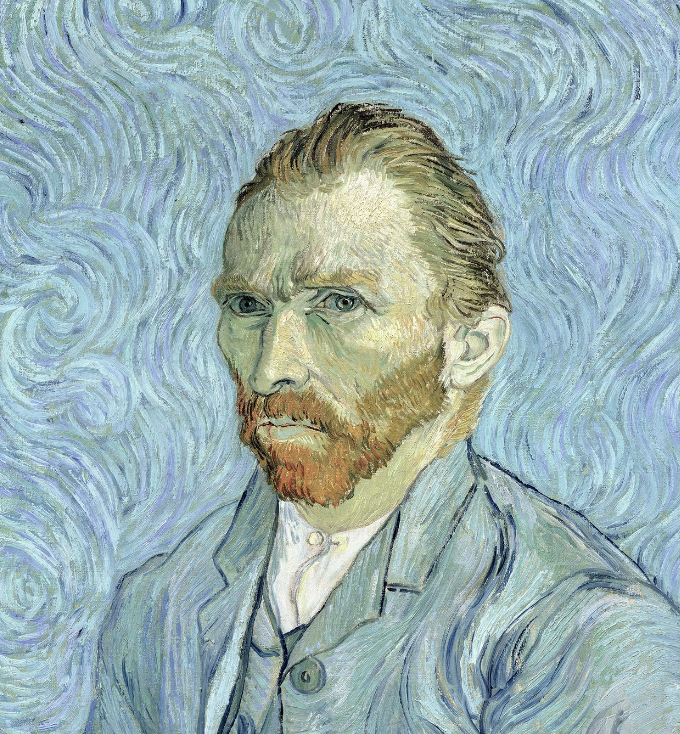 Náhrdelník simple M