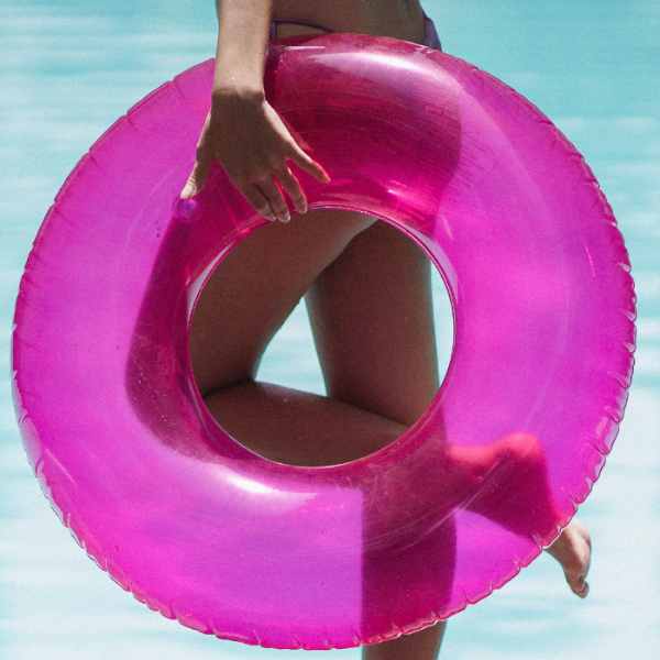 BWT Elektrolyzér E8