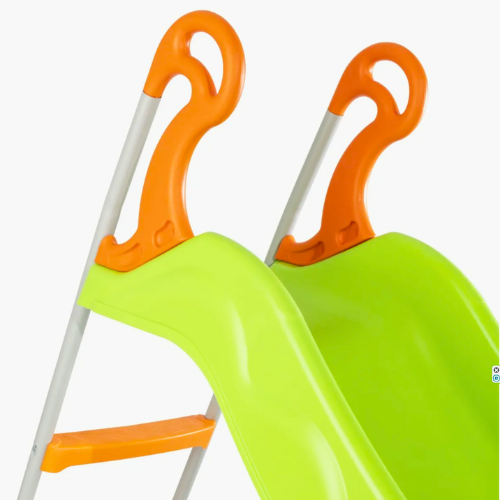 Dětská skluzavka GUARANA