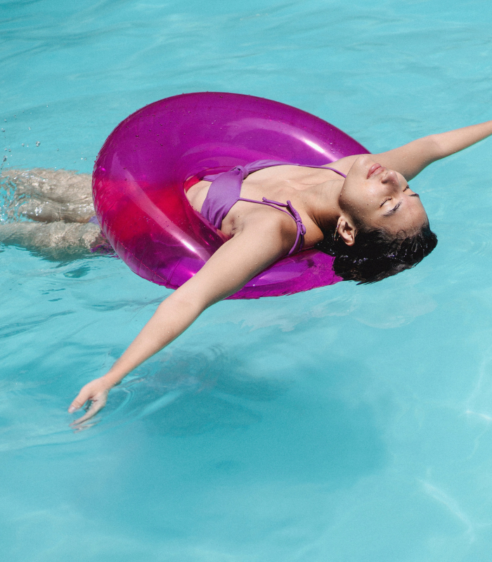 Dávkovací panel WI -FI FAMILY