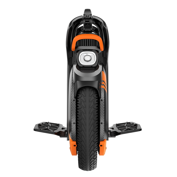 Inmotion V11Y (1500wh / 2500w), elektrická jednokolka