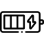 KingSong KS-14D (420wh / 800w), elektrická jednokolka