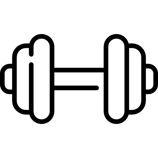 KingSong KS-14D (420wh / 800w), elektrická jednokolka