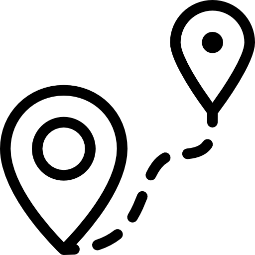KingSong KS-14D (420wh / 800w), elektrická jednokolka