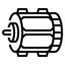 KingSong KS-14D (420wh / 800w), elektrická jednokolka