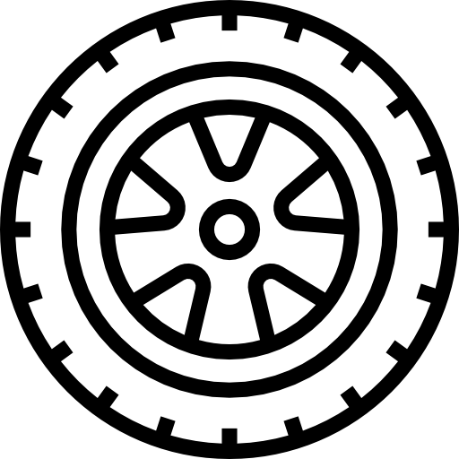 KingSong KS-14D (420wh / 800w), elektrická jednokolka