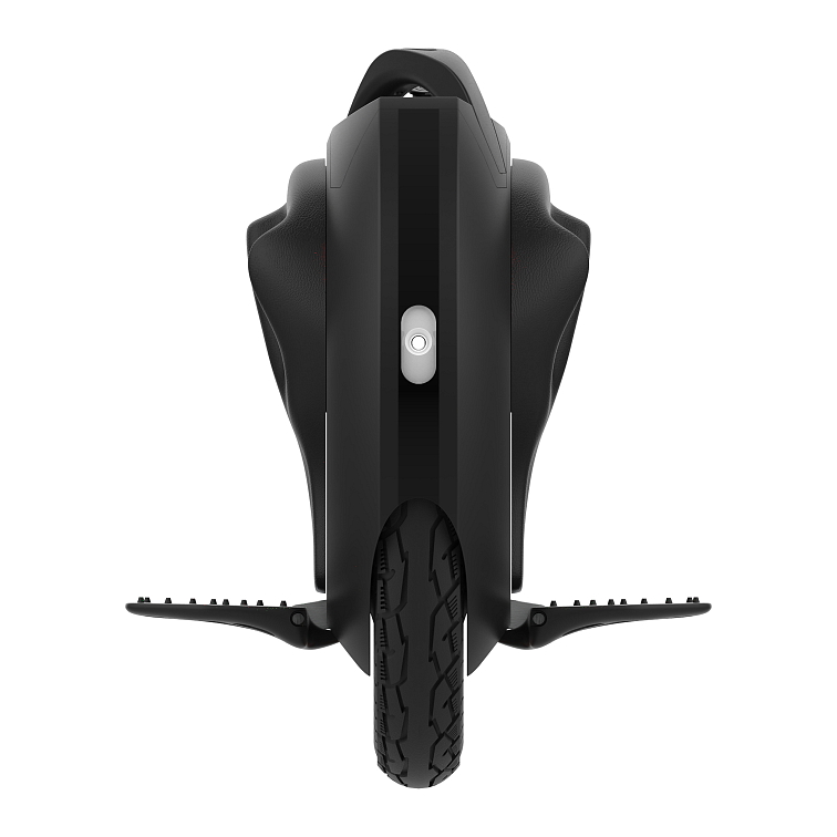 KingSong KS-16S (840wh / 1200w), elektrická jednokolka