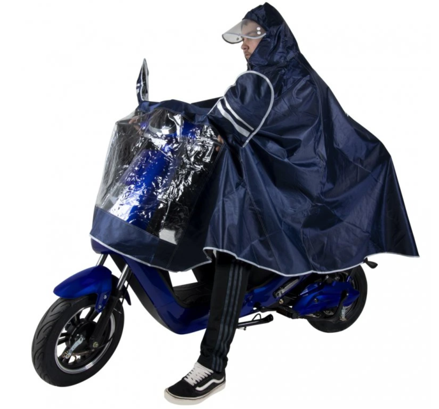 Tipy na dárky pro milovníky elektromobility