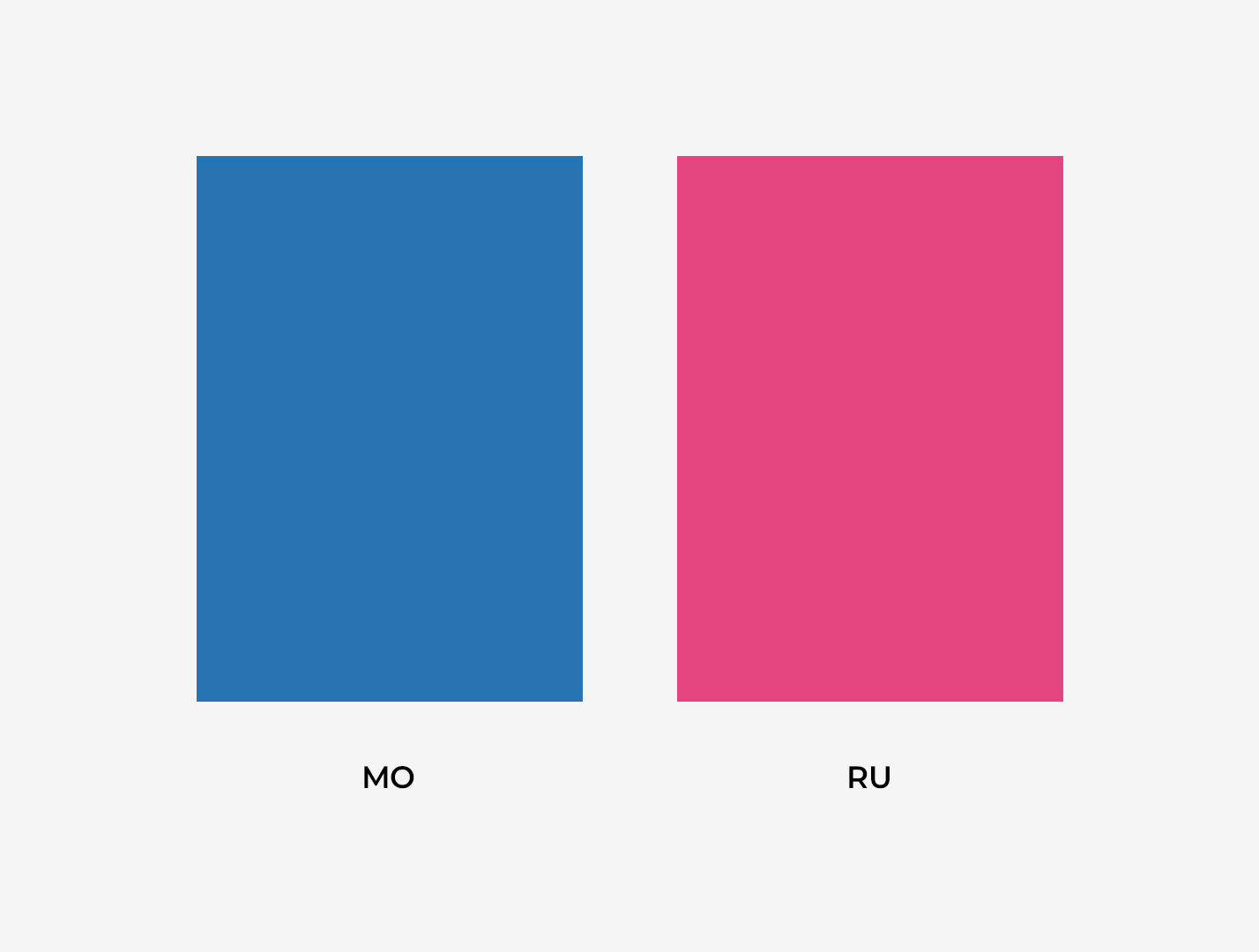 Spomienkový obraz narodenia Dobrú noc