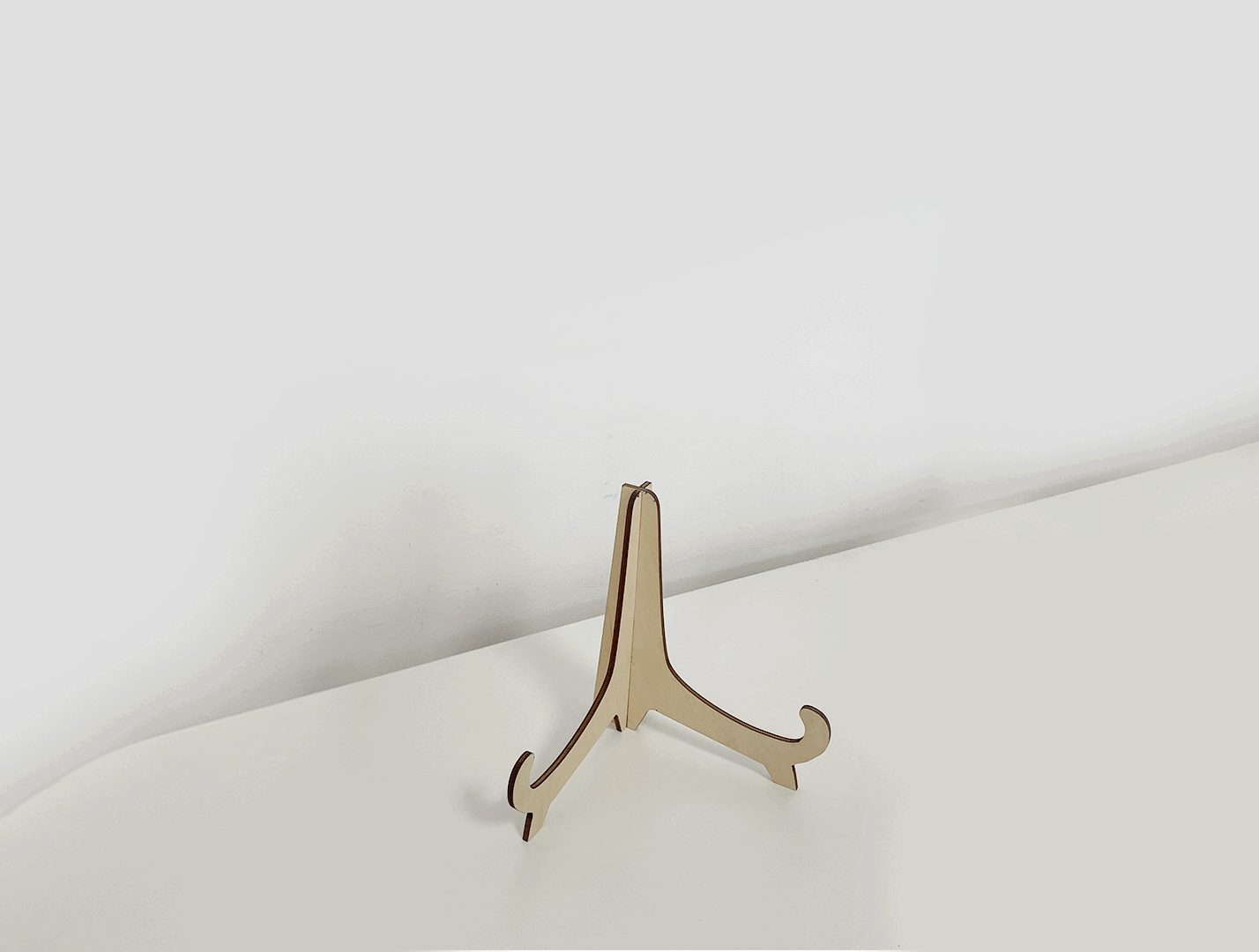 Spomienkový obraz na psa s držiakom na obojok + stojan zadarmo