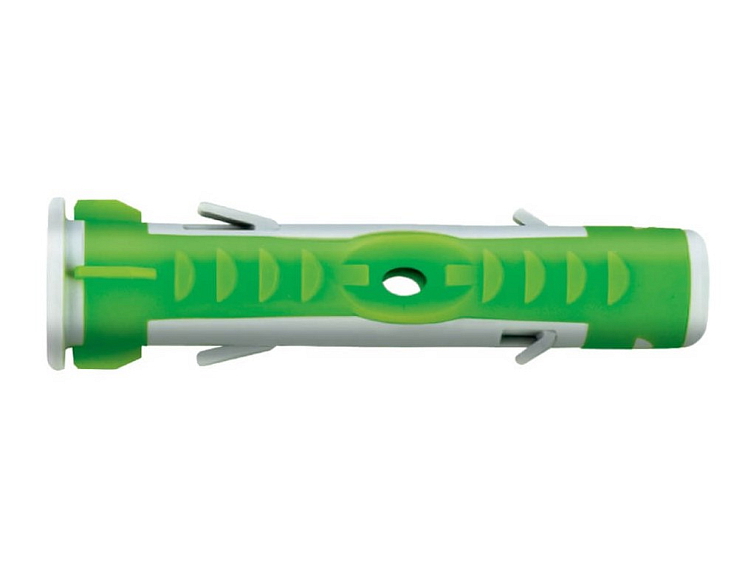 Nylonové hmoždinky GB BI-FIX 5x27 mm