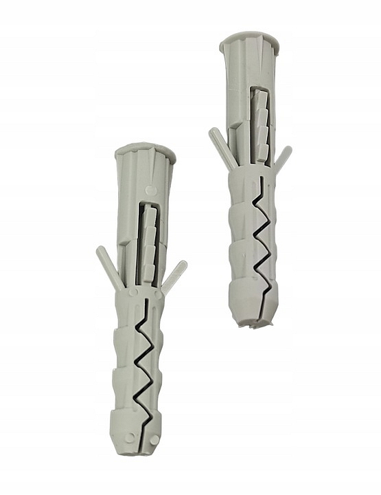 Univerzalne-hmozdinky