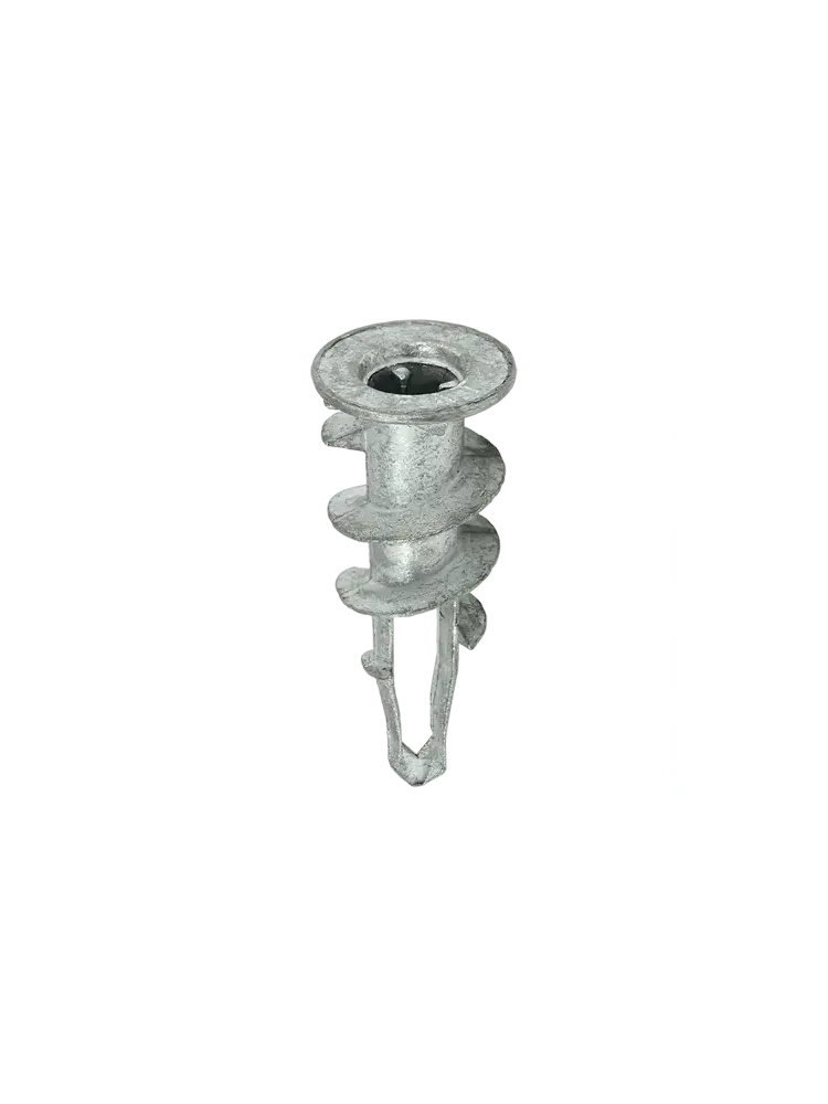 hmozdinka-do-sadrokartonu