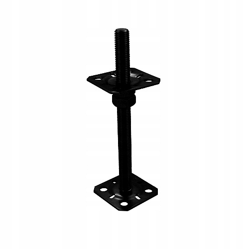 PSR-80-M20-Patka-stlpu-80X250