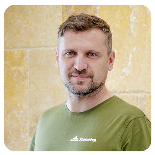 Andrej Žúrek