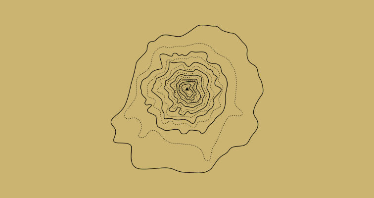 Logo pro claim řady exlusive