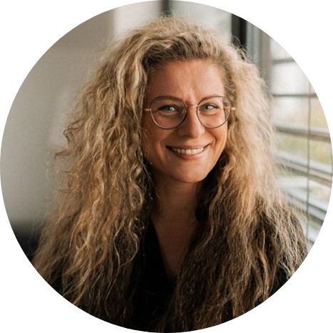 Fotografie ke kontaktu pro velkoobchod