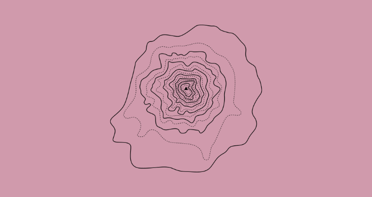 Logo pro claim řady premium