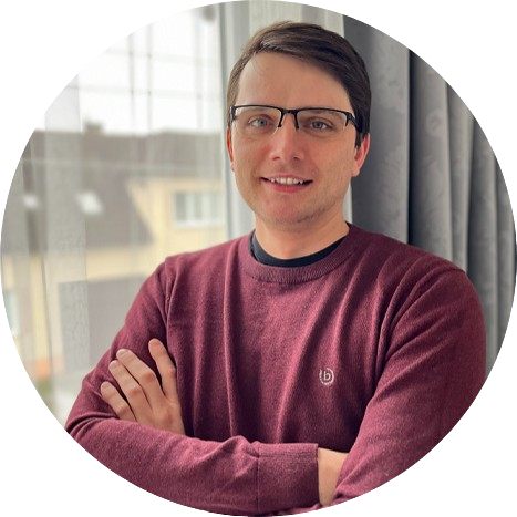 Forografie ke kontaktu pro zákaznický servis