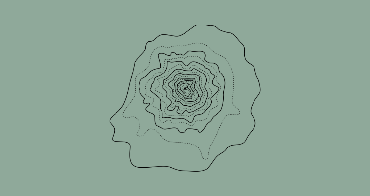 Logo pro claim řady standard