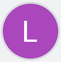 Zelený Kratom Green Maeng-da tablety