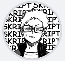 Zelený Kratom Green Maeng-da tablety