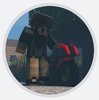 Zelený Kratom Green Maeng-da tablety