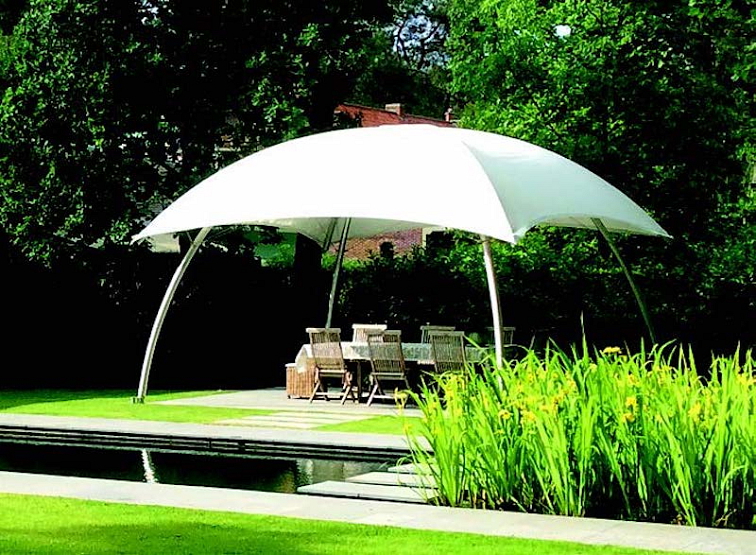 Stany Creative Structures