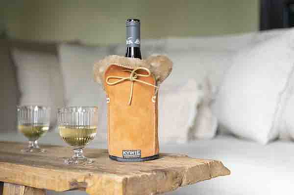 Showroom Event Selection v Roztokách u Prahy