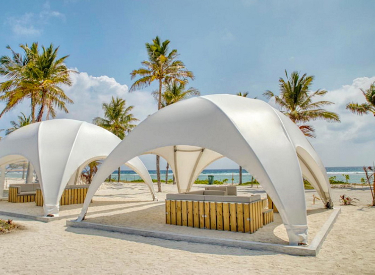 Stany Creative Structures