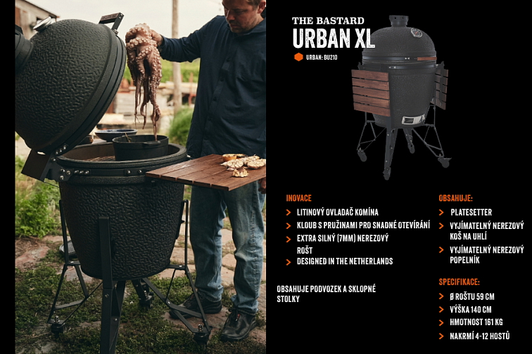 GOOD.BETTER.BASTARD.