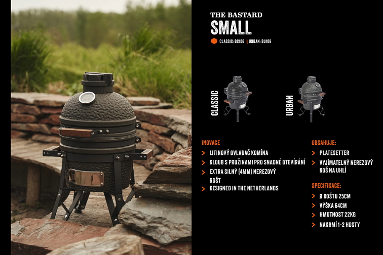 GOOD.BETTER.BASTARD.