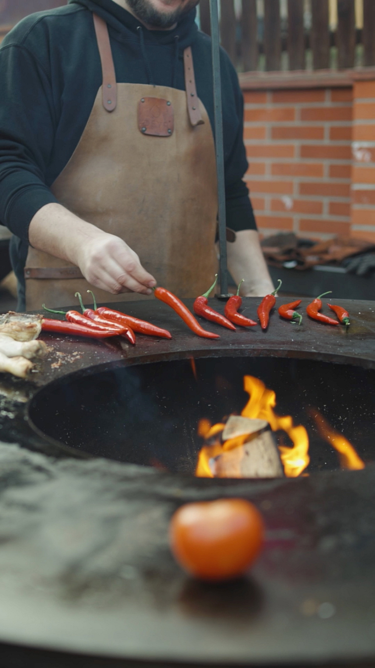 Firemní workshopy