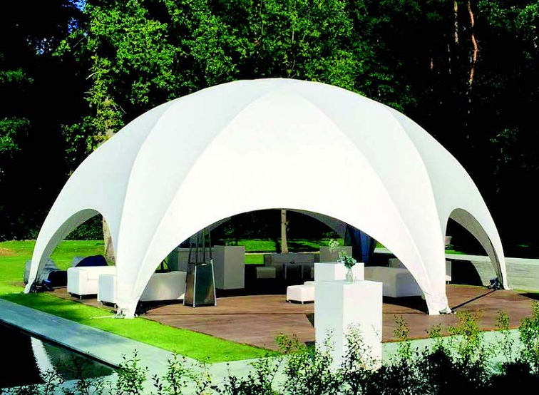 Stany Creative Structures