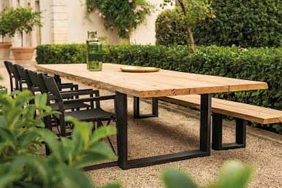 Hospitality a resorty