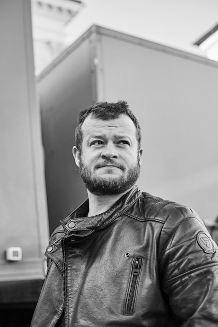 Firemní workshopy