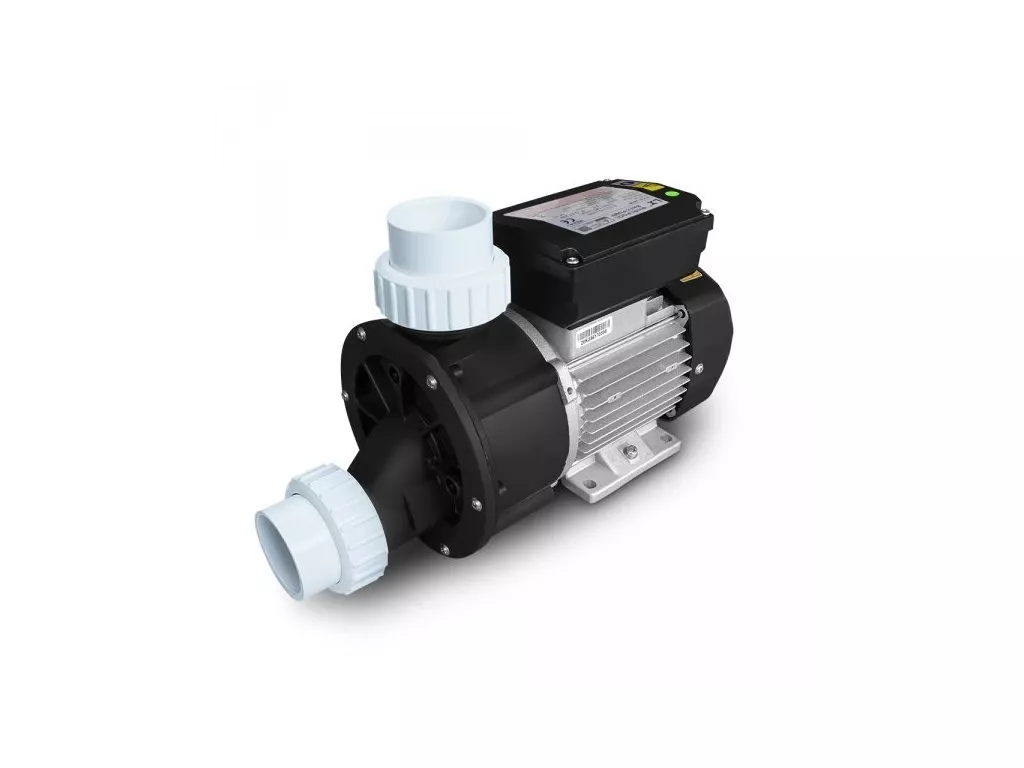 Wellis Cirkulační čerpadlo pro vířivky JA50, 0.50 HP - ACM0077