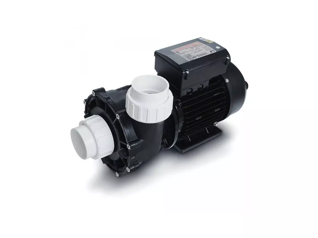 Wellis vodní čerpadlo pro vířívky 2,0HP (1-Speed) - ACM0079