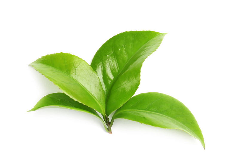 Aroma vůně pro vířivky Spazazz Crystals Green tea peony (113g)