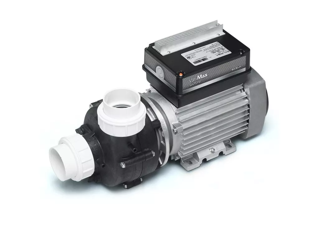 Balboa Cirkulační čerpadlo Varimax 1.5kW - 1016950U-BAL