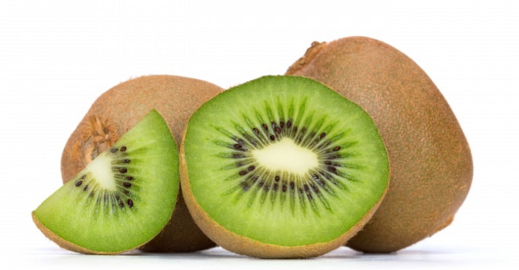 Aroma vůně do vířivky Spazazz Crystals Kiwi Pear (623g)