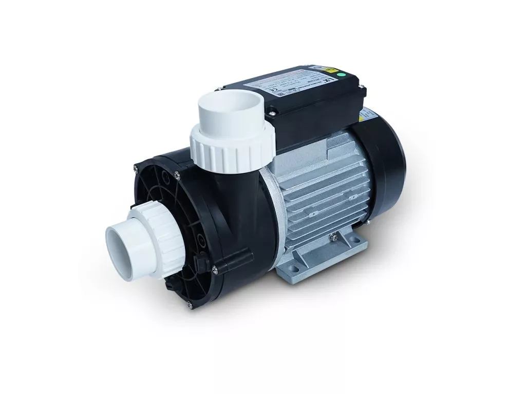 LX Cirkulační čerpadlo pro vířivky WTC 0.35HP - CCLXWTC