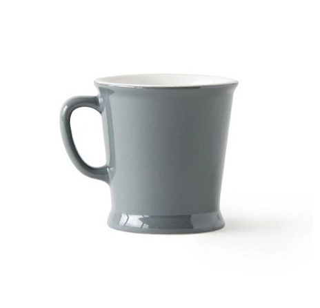 ACME šálek EVOLUTION Union Mug Dolphin 230ml