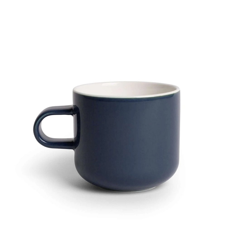 ACME šálek BOBBY Mug Whale 300ml