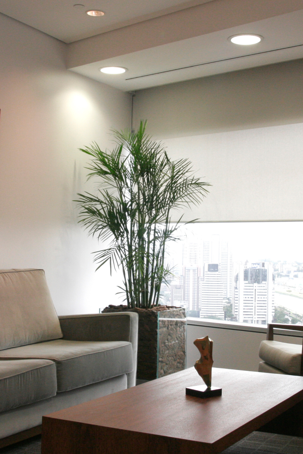 5 nejčastějších chyb při měření látkových rolet - a jak se jim vyhnout