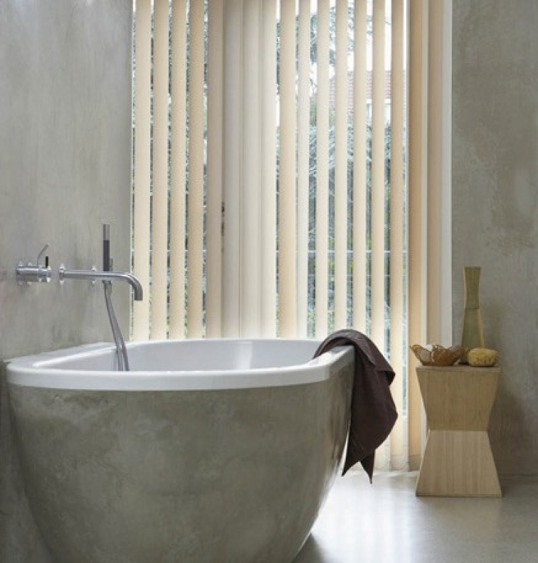 Žaluzie, rolety nebo závěsy? Kdo kraluje moderním interiérům?