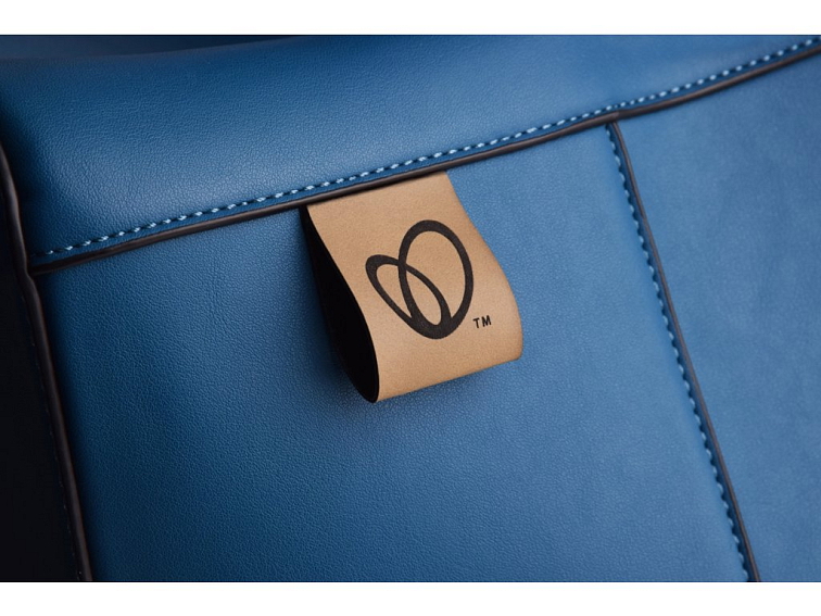 Prémium štítok úzky