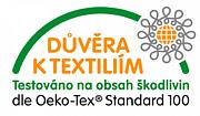 100% hedvábný povlak na polštář NOX® ANDĚLSKÁ PERLEŤ